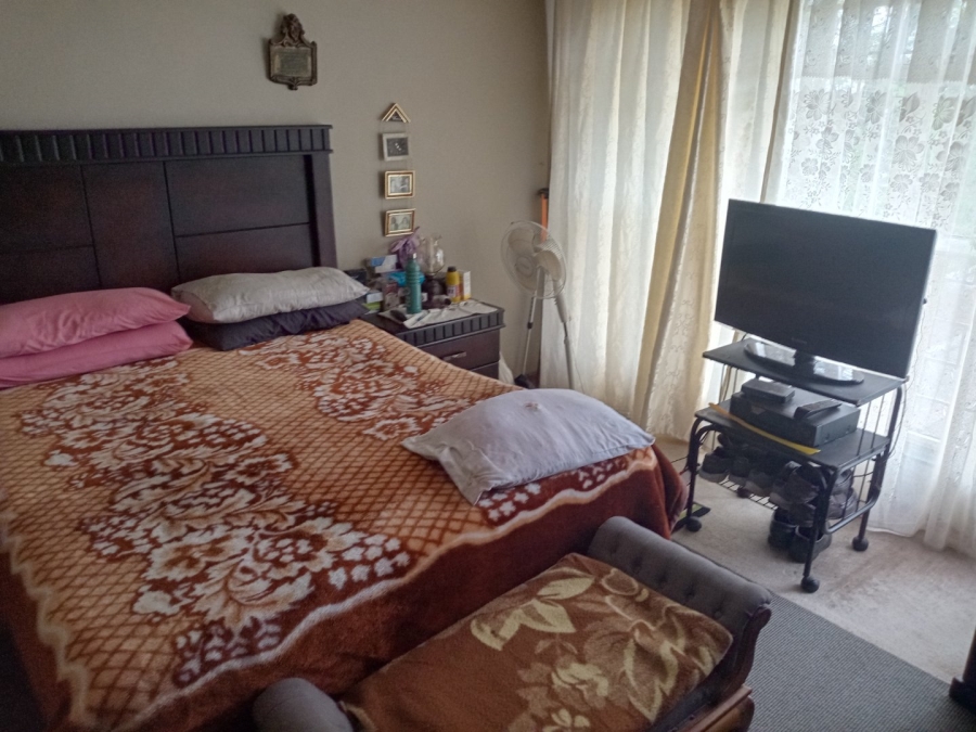 8 Bedroom Property for Sale in Roodewal Free State